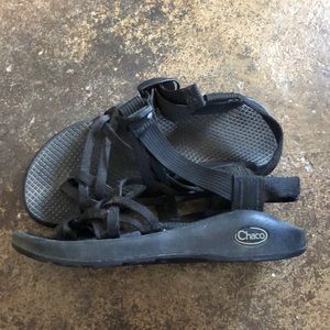 Women’s Chacos